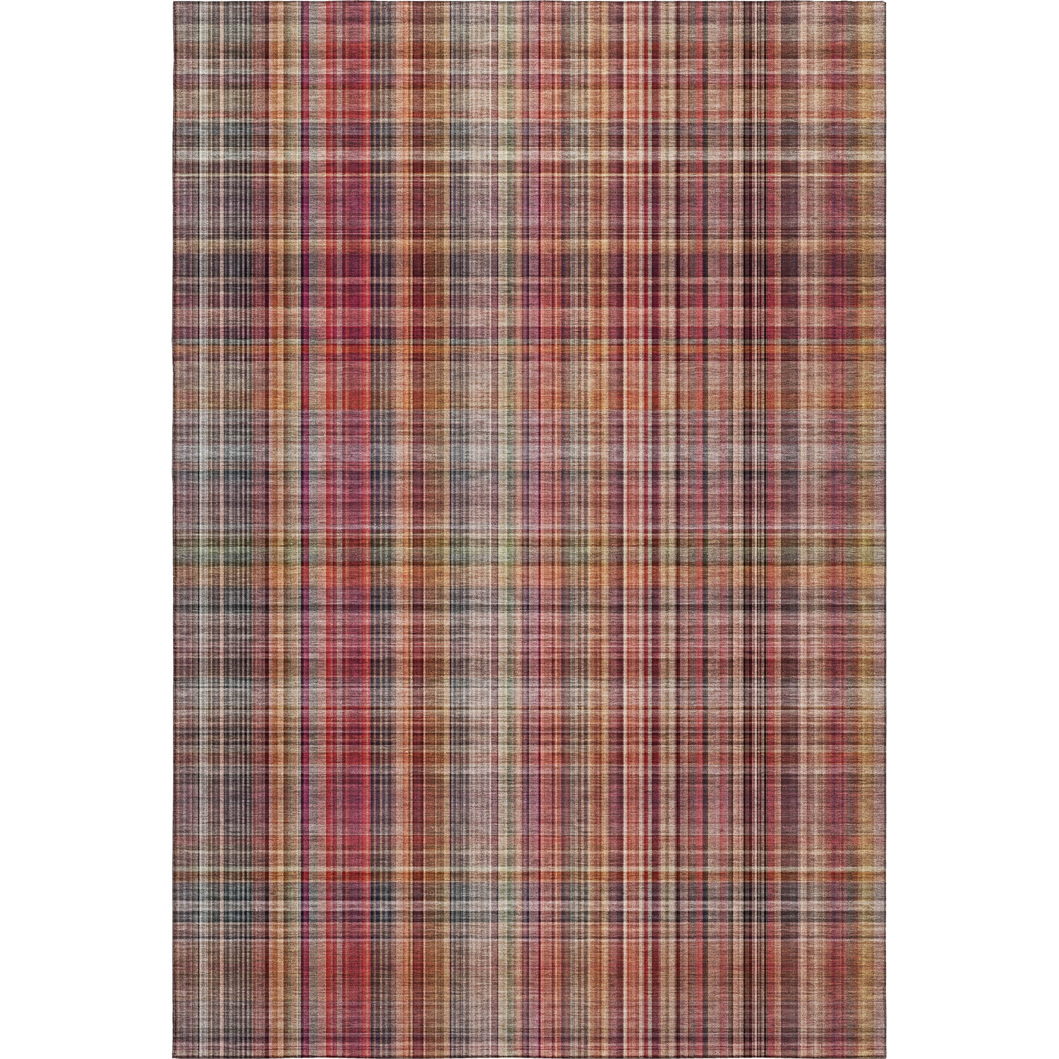 Addison Rugs AMF503PP5X8 rugs - View #2