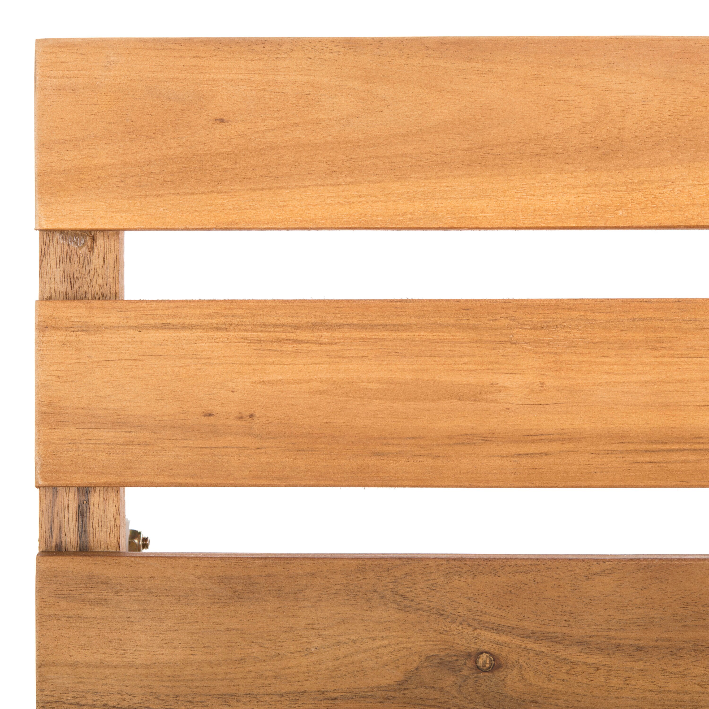 Safavieh PAT6753A benches - View #3