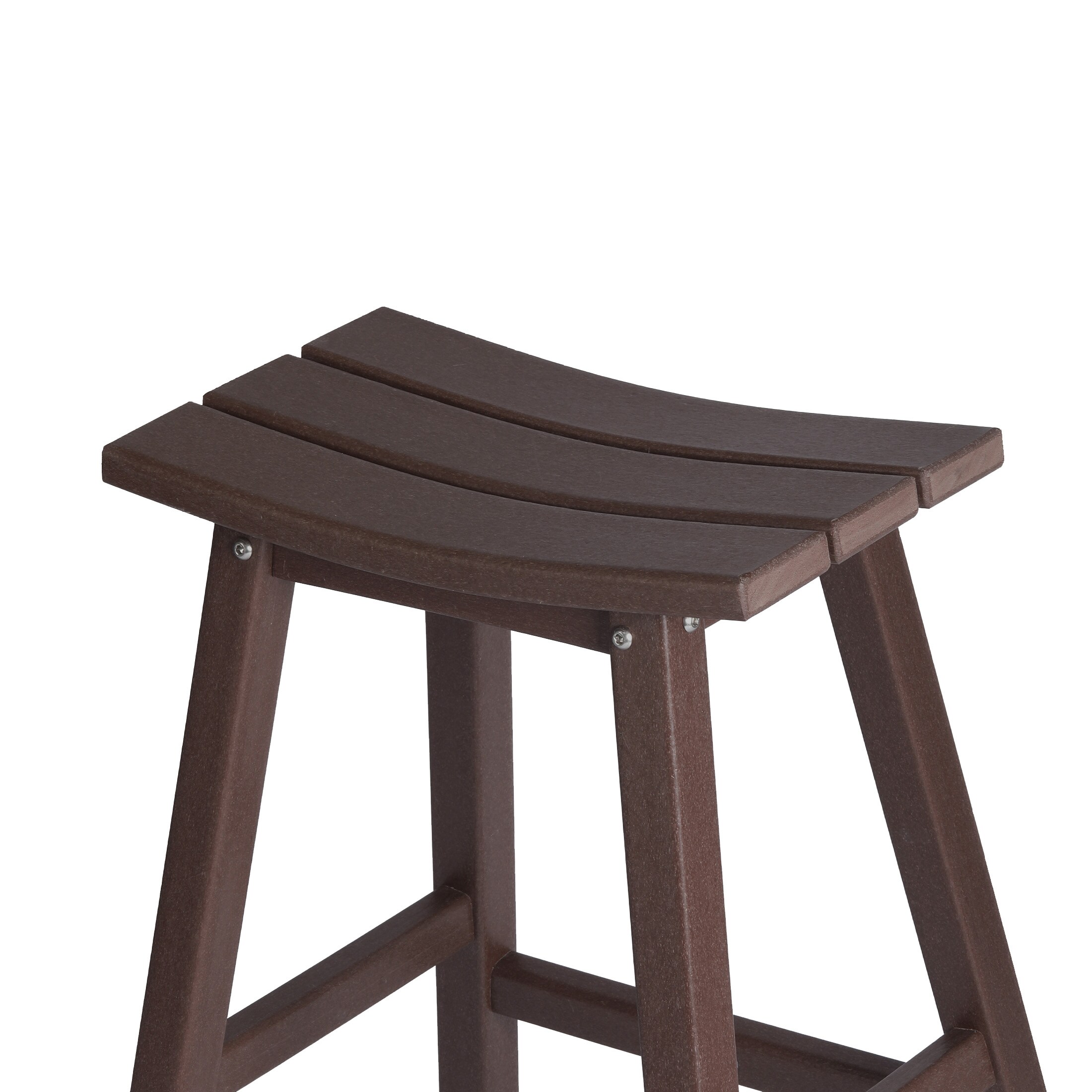 Costaelm COS00791 Patio-Bars - View #7