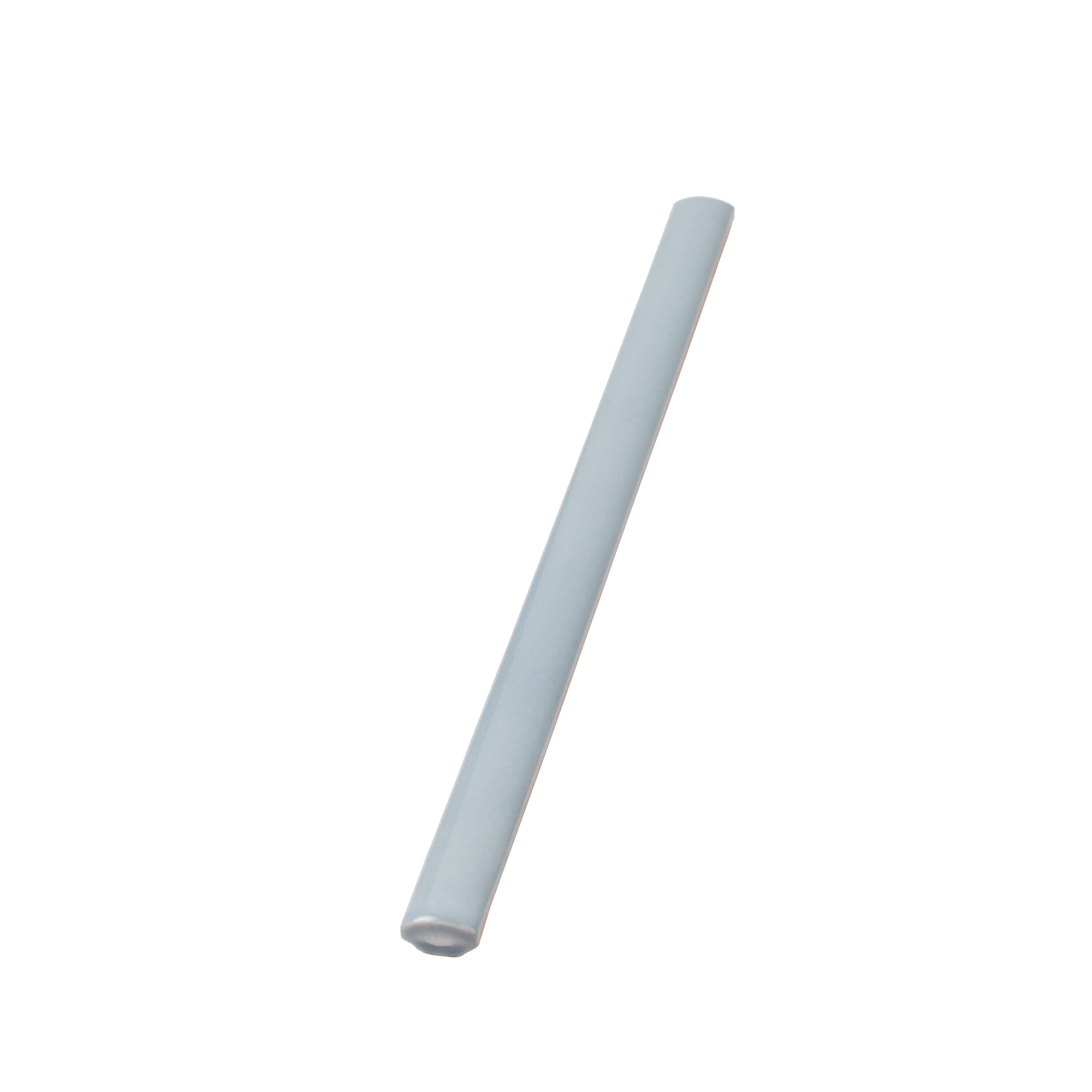 Apollo Tile CRE88MOOPENA Wall-Trim-Accent-Tile - View #7