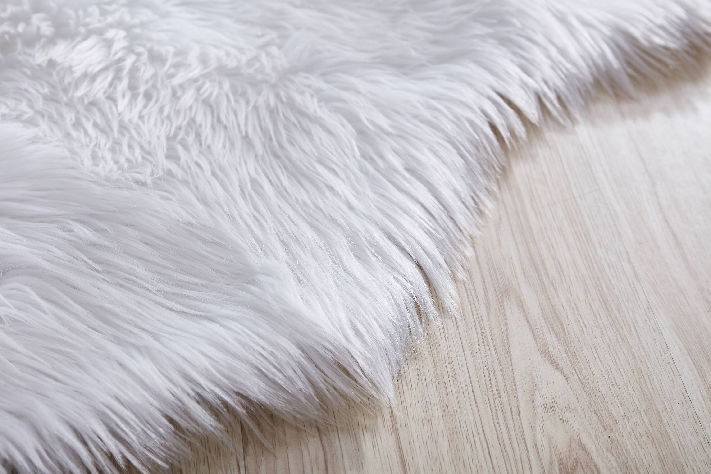 Amazing Rugs LSW0710 rugs - View #2
