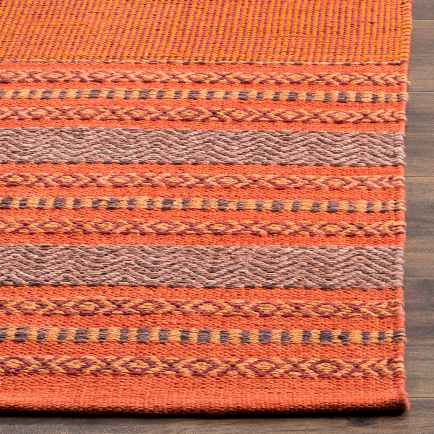 Safavieh MTK214B-212 rugs - View #3
