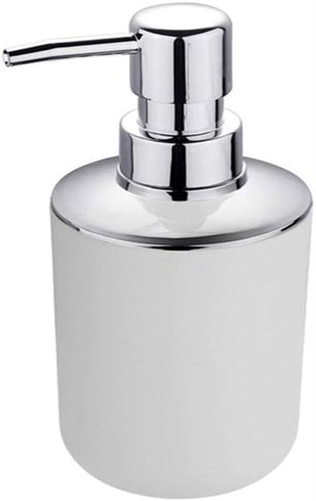 Zeus & Ruta HL-BS-010 Bathroom-Accessories - View #2