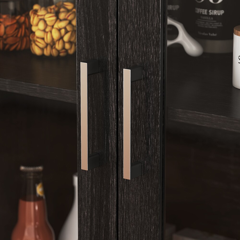 FUFU&GAGA KF260162-01-AB Dining-Kitchen-Storarge - View #11