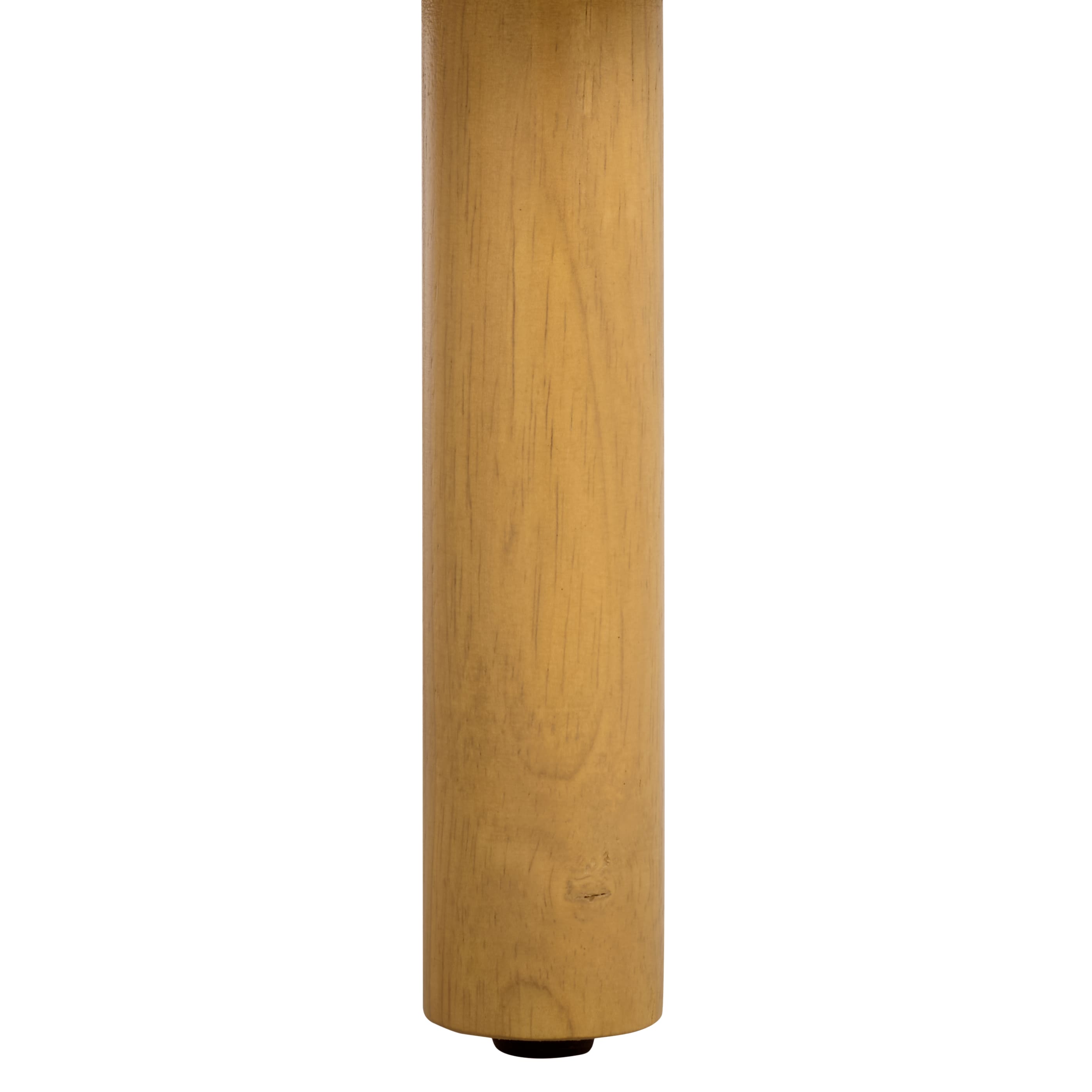 Safavieh NST6410A Coatrack-Stands-Pedestals - View #8