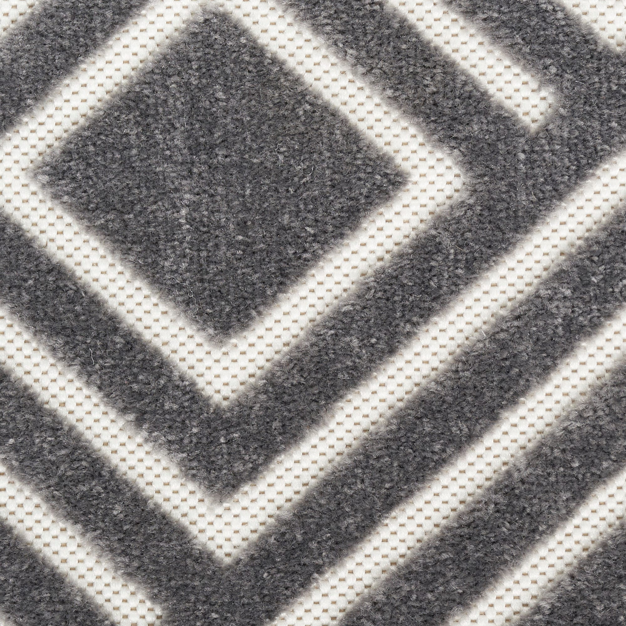 Nourison Home 099446984319 rugs - View #5