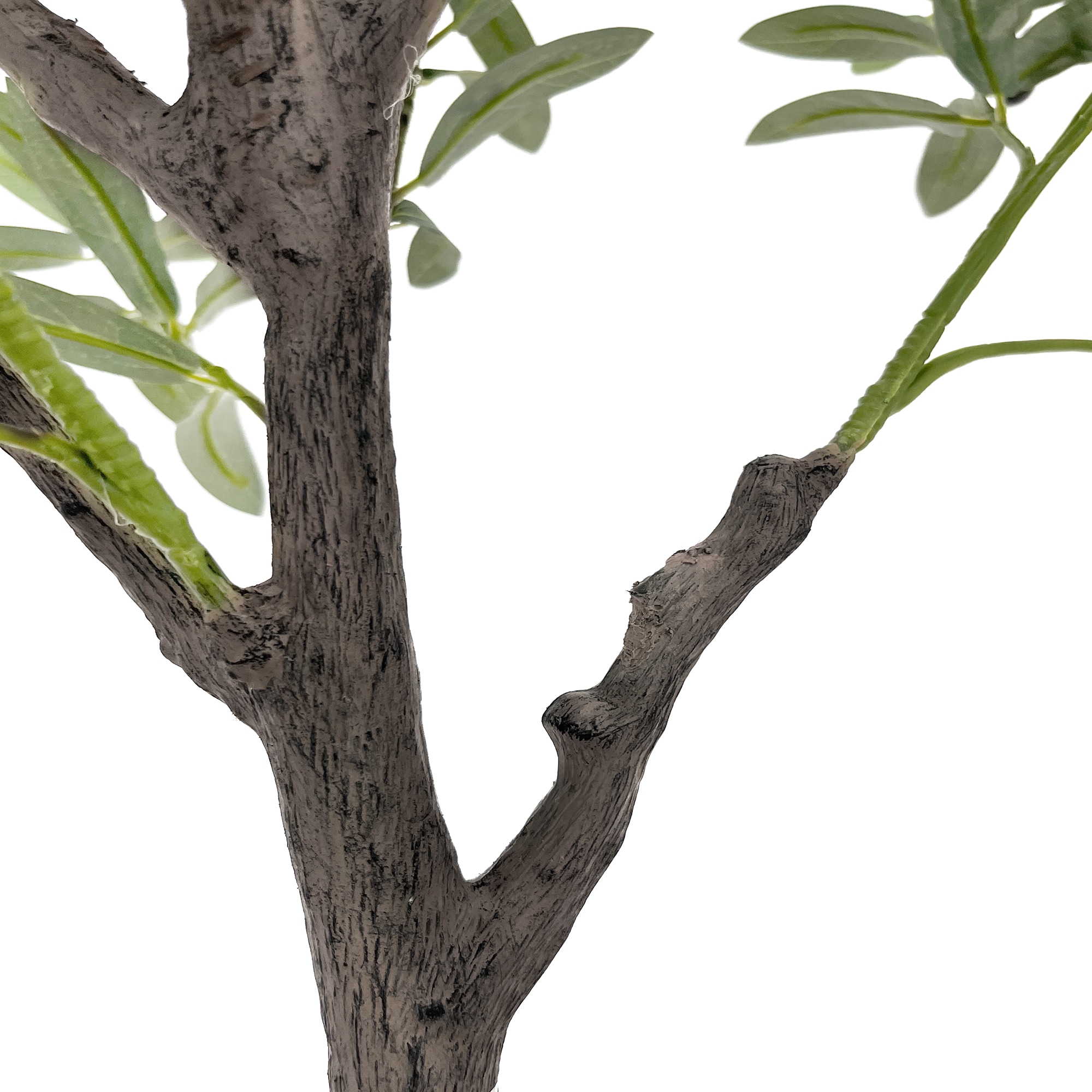 Tatayosi JJ-0P298175 Artificial-Plants-Trees - View #5