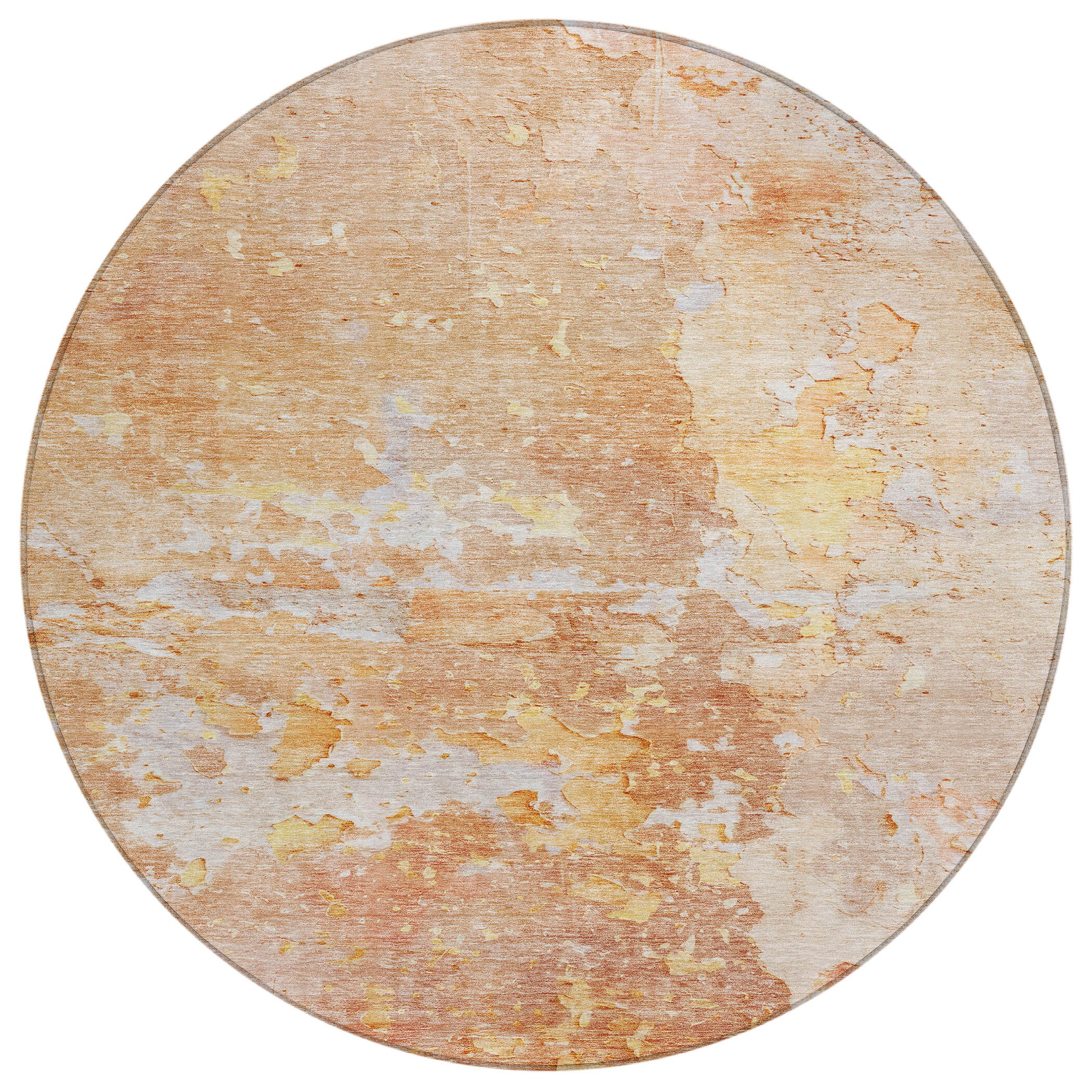 Addison Rugs ACN1234SM8RO rugs - View #2