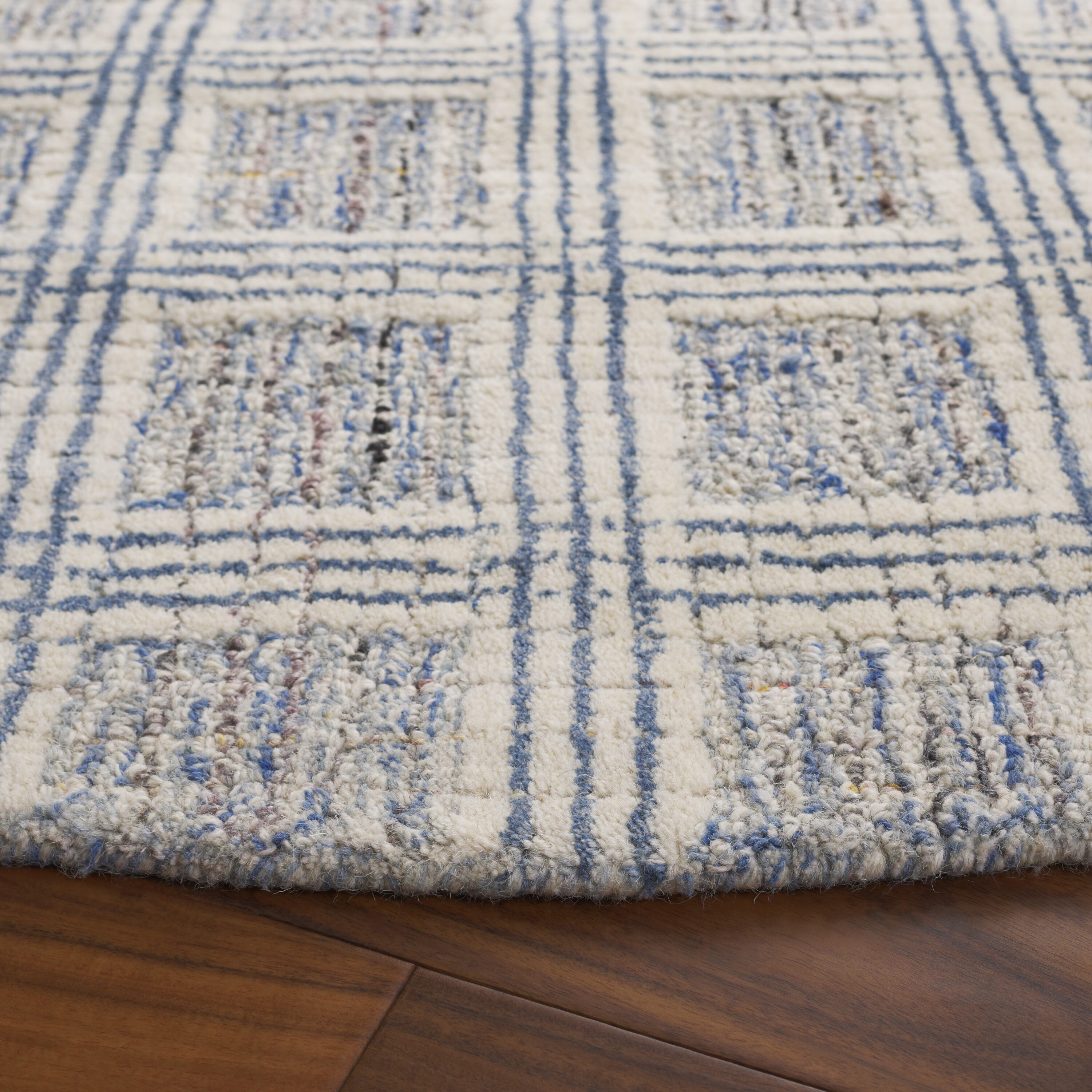 Safavieh EBN119A-6R rugs - View #3