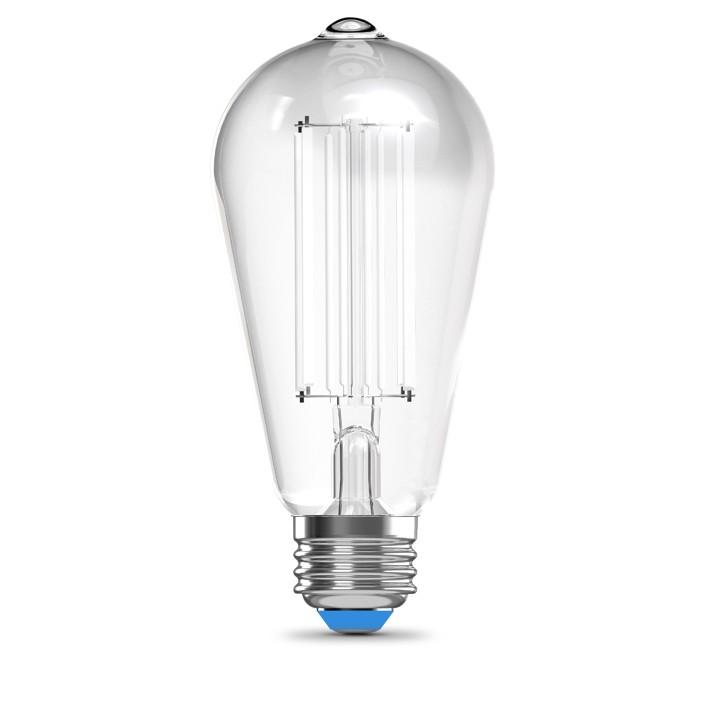 Cree Lighting CL1500STCL9508WF2 Dec-Led-Light-Bulbs - View #2
