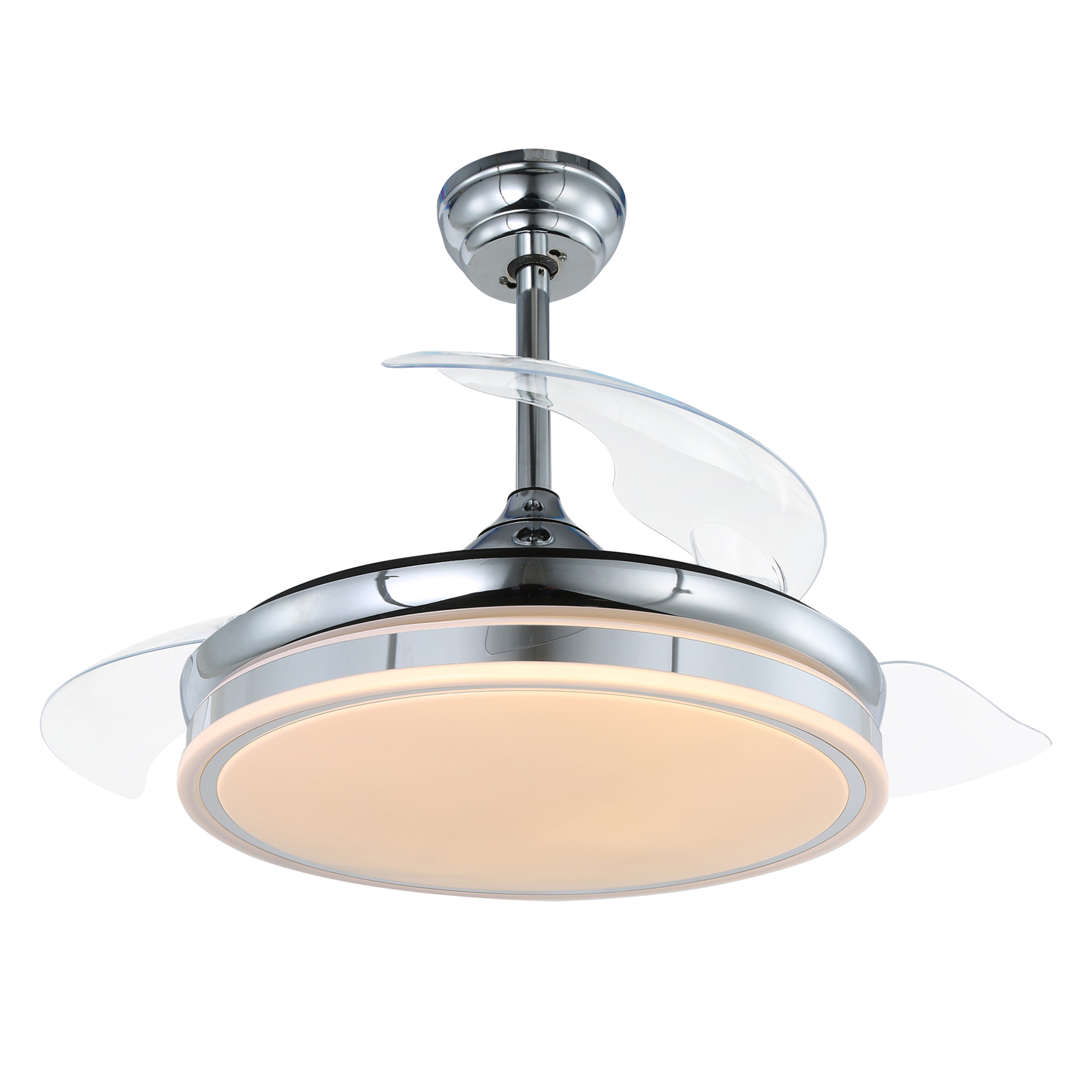 Oaks Decor BD4252-C Ceiling-Fans - View #5