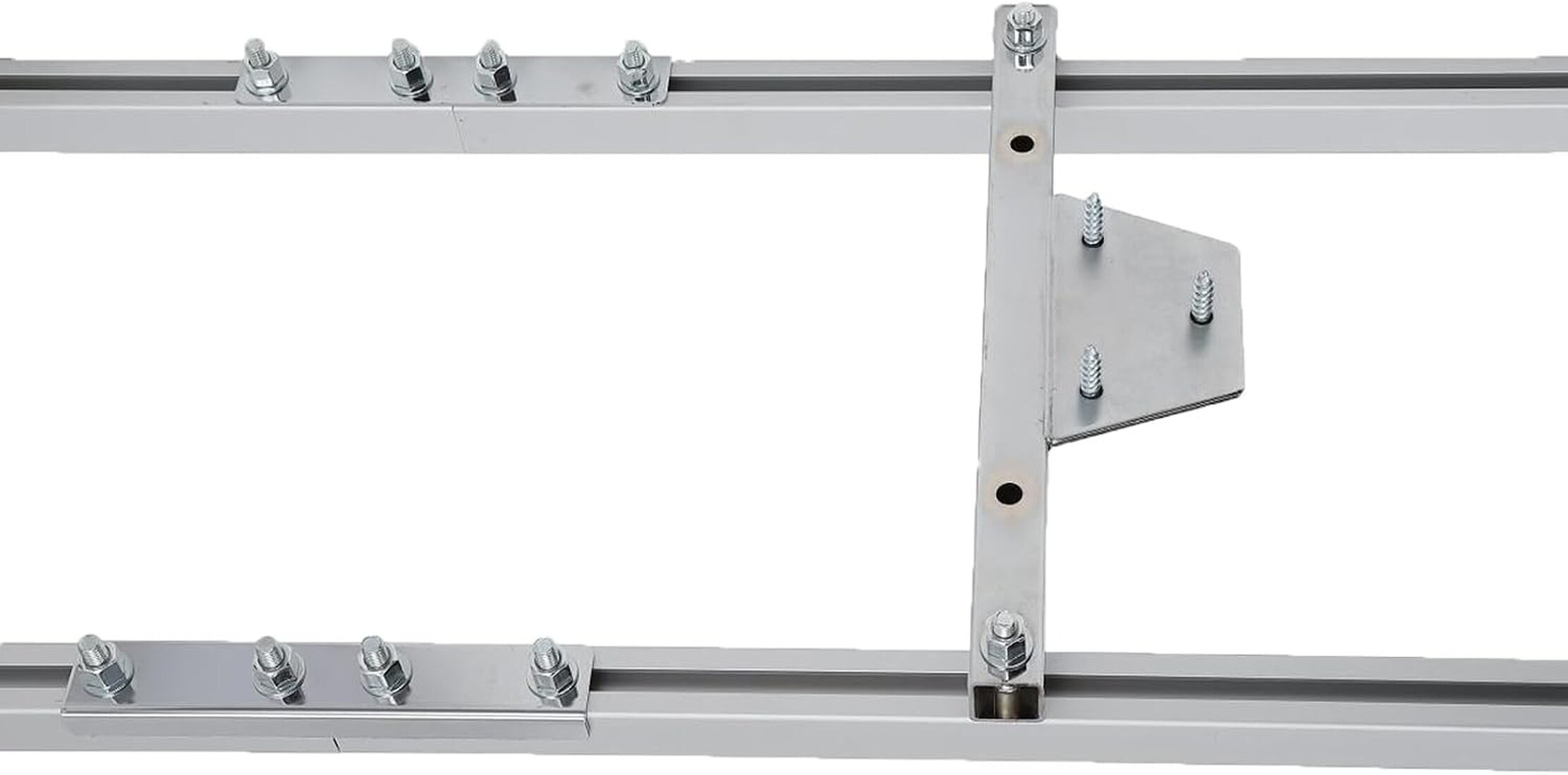 GAOMON CES-XIGYLMUVRJ7J-MD6 Chain-Saw-Accessories - View #2
