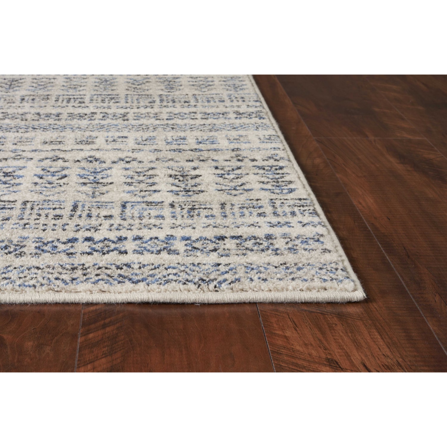 HomeRoots 352563 rugs - View #5
