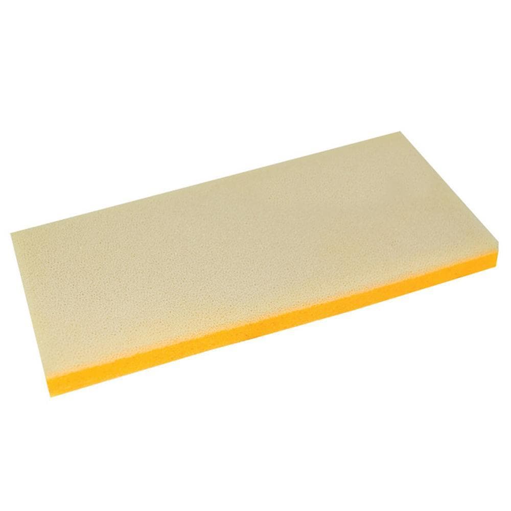 Sponga Grout Float Sponge - 3 Pack – FloorLife