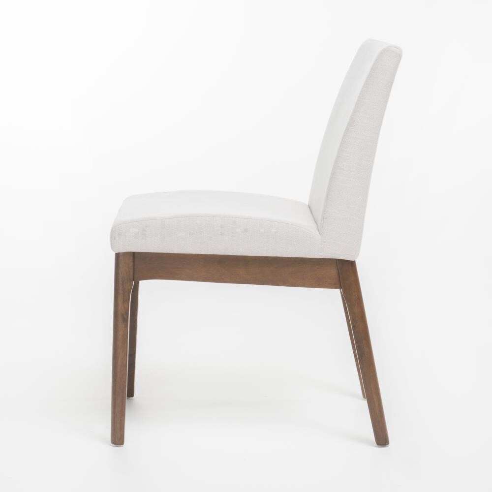 Best Selling Home Decor 298989 Dining-Chairs - View #4