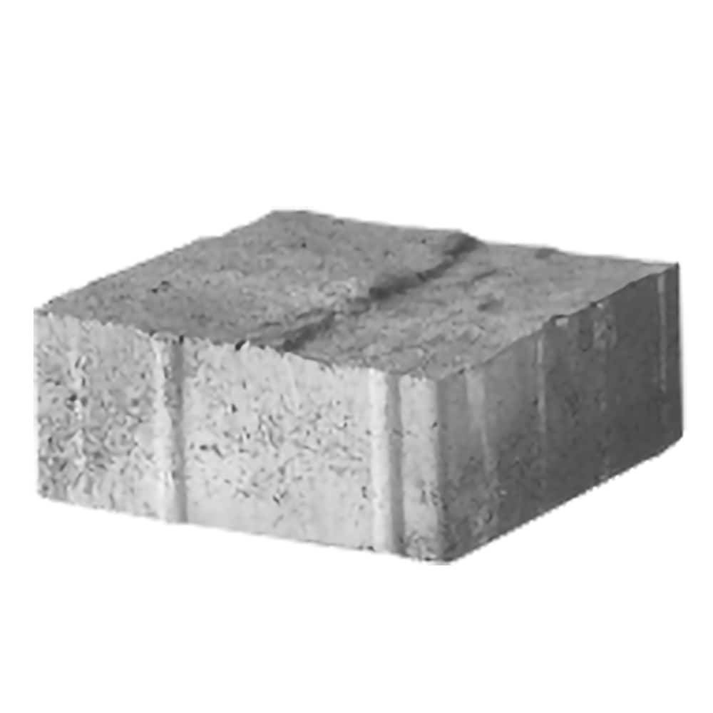 Pavestone 25801 Patio-Stone-Pavers - View #3