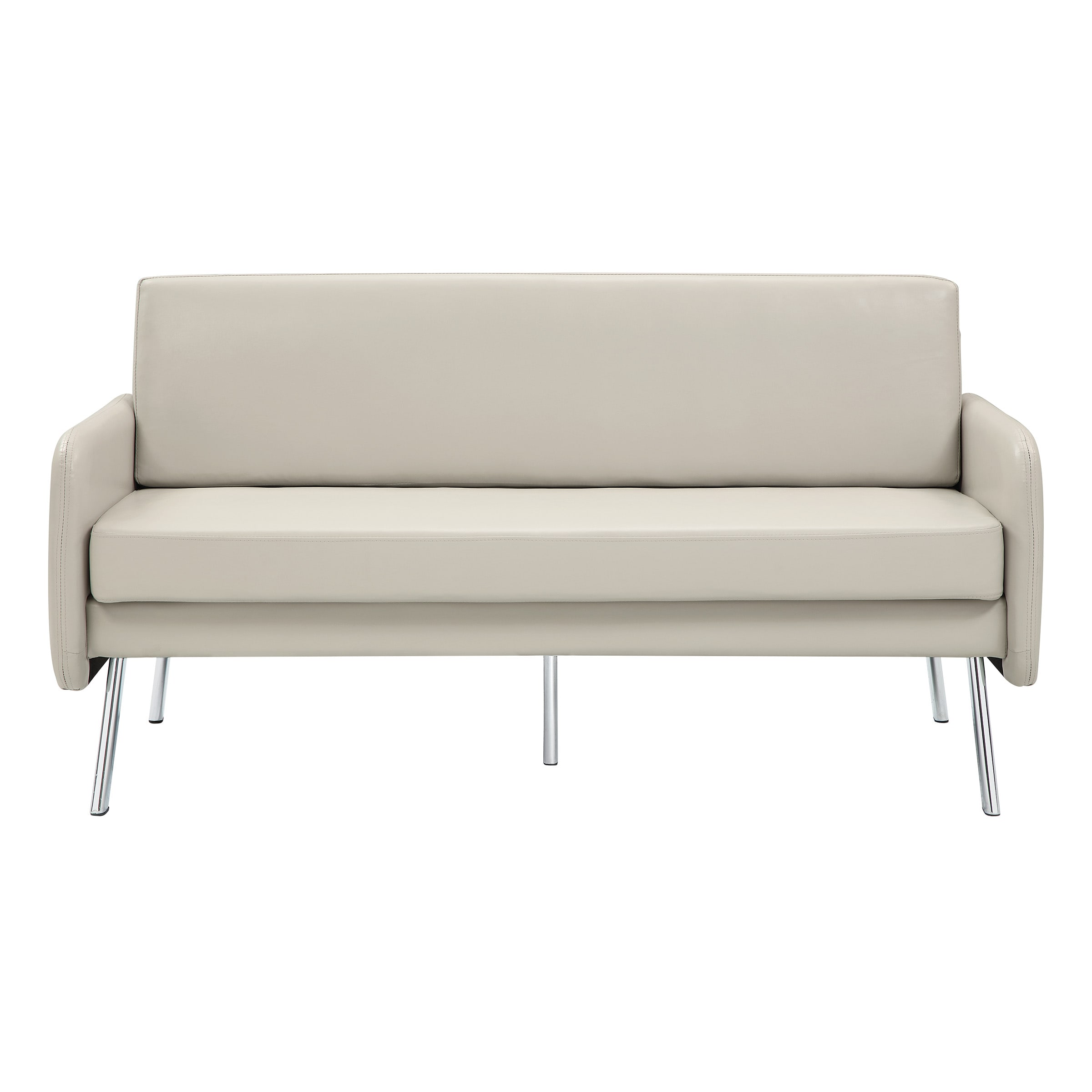 Office Star Products SL5603-PD28 Sofas-Loveseats - View #3