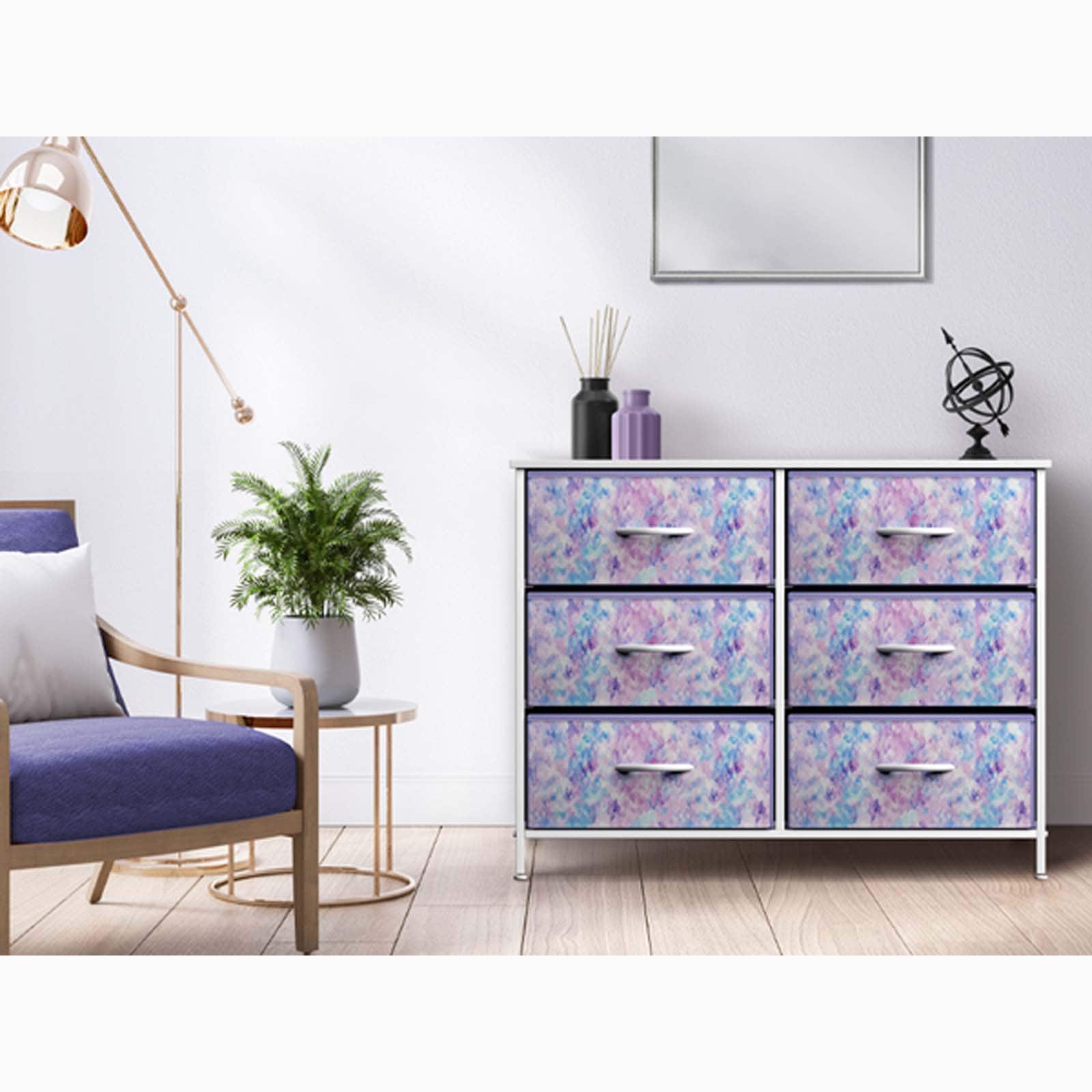 SORBUS 816485029609 dressers - View #7
