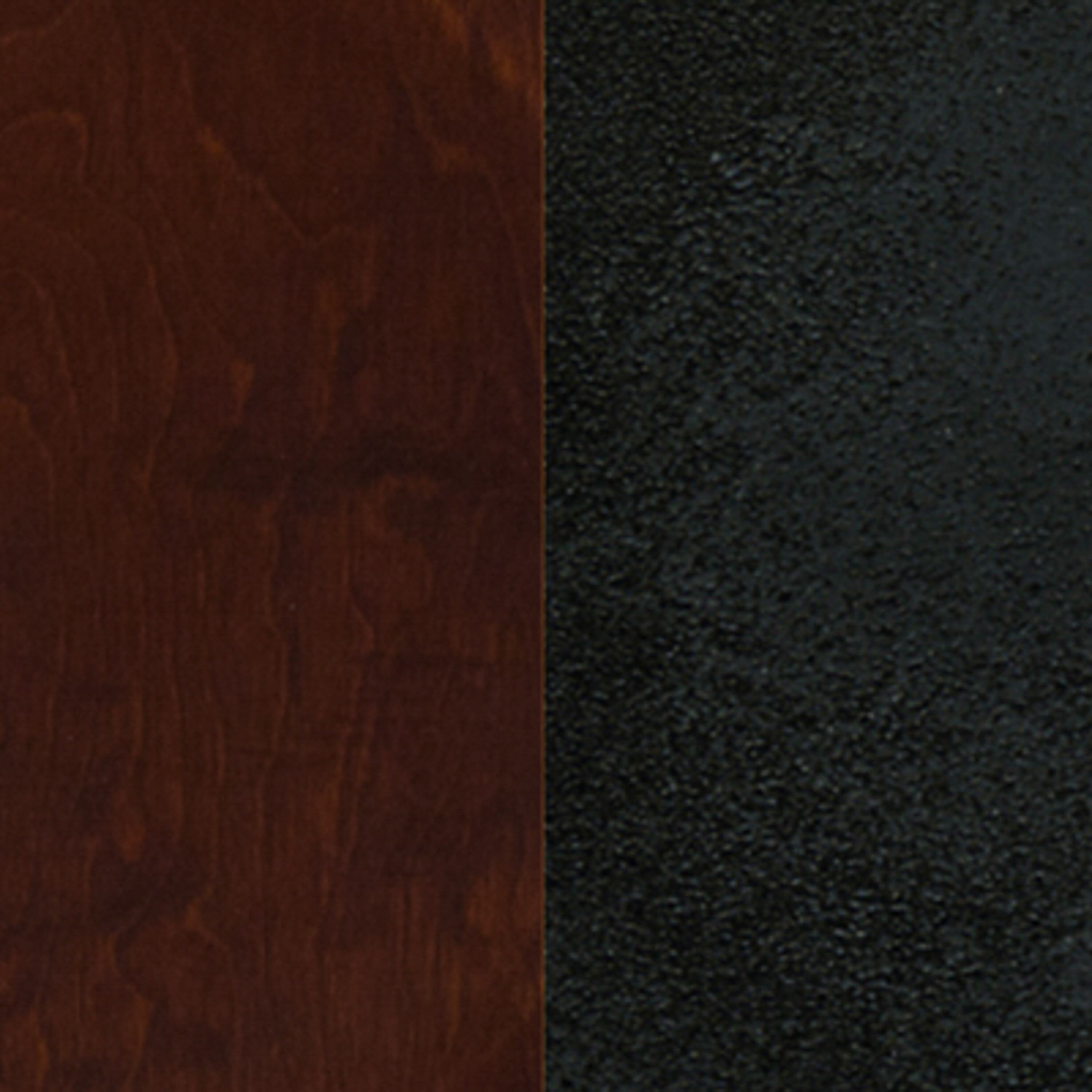 Flash Furniture 889142025153 Dining-Chairs - View #7