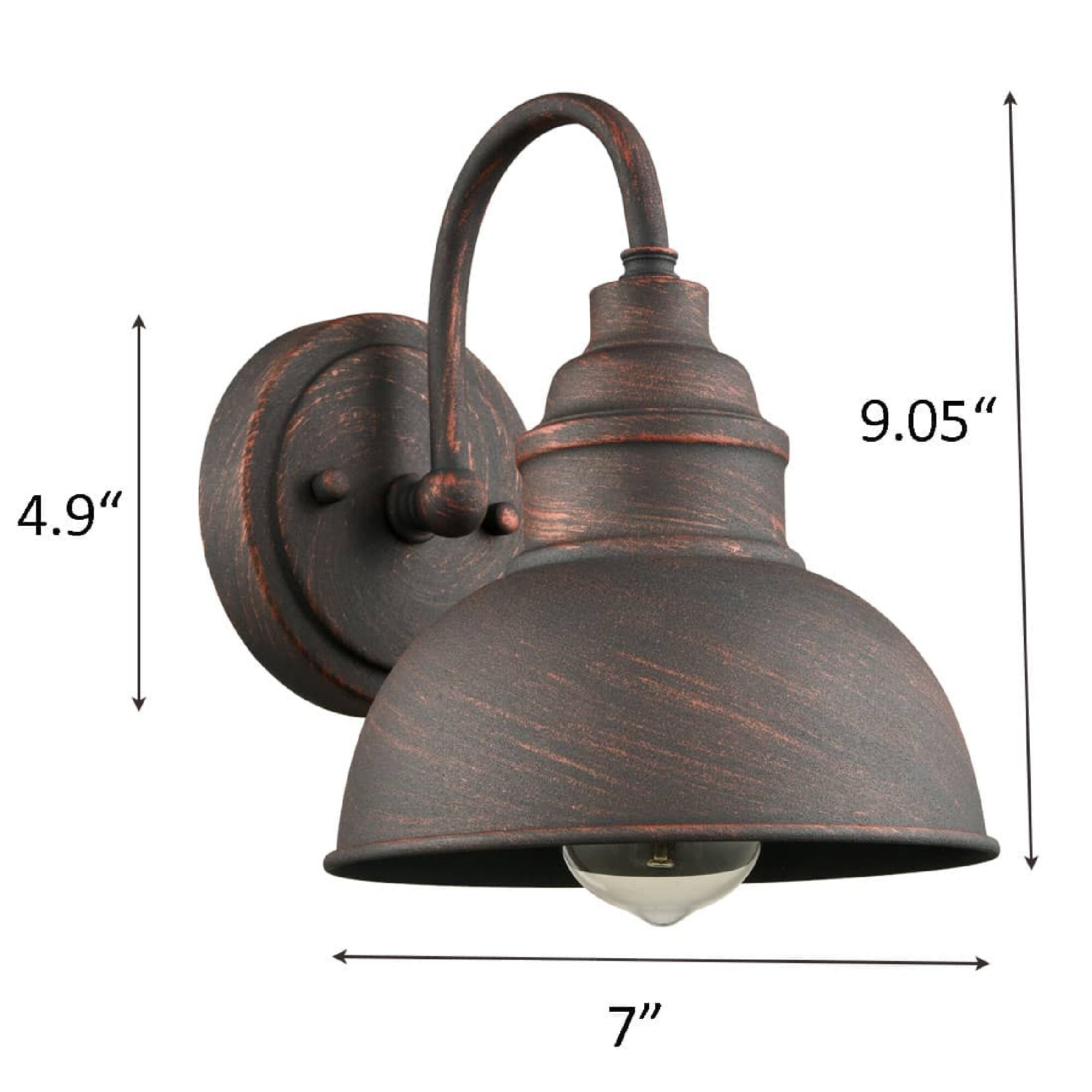 Claxy DIR-T3113BU b090000 - View #7