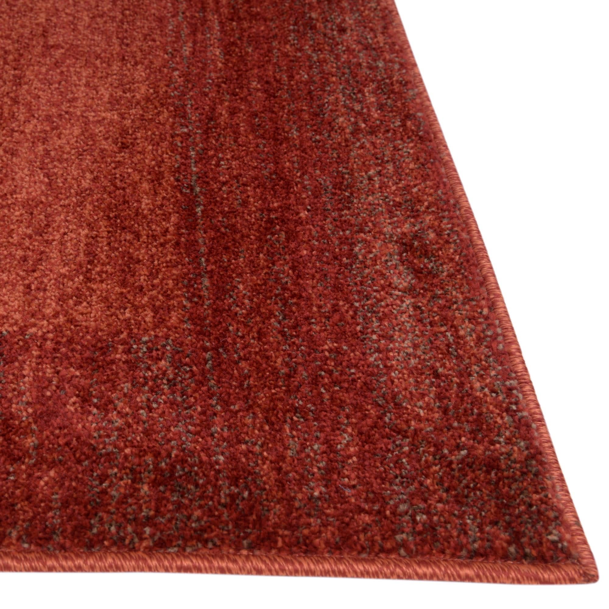 Unique Loom 3132224 rugs - View #4