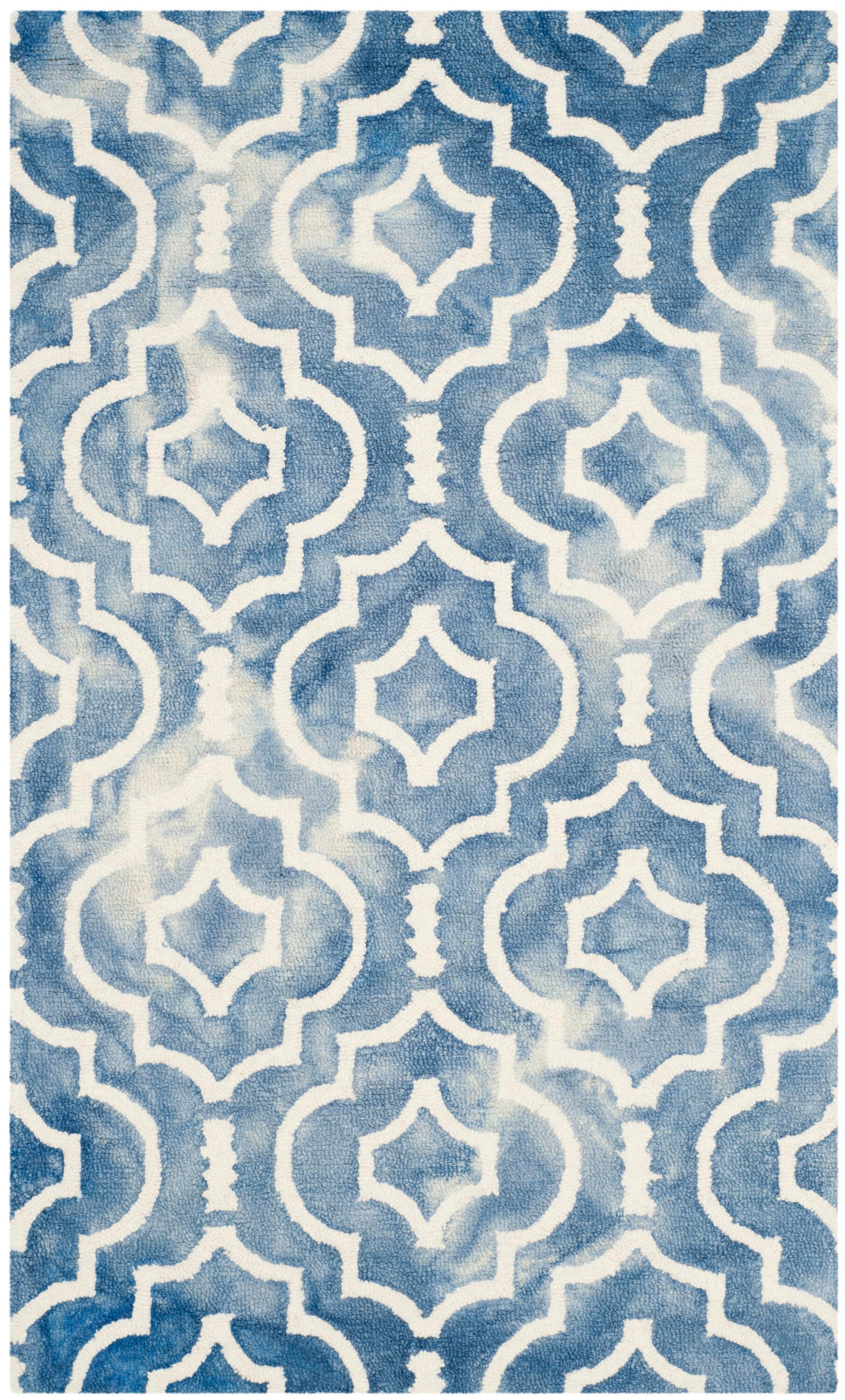 Safavieh DDY538K-3 rugs - View #2
