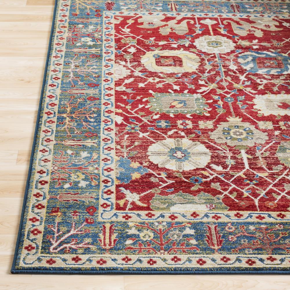 Surya CRT2307-710910 rugs - View #3