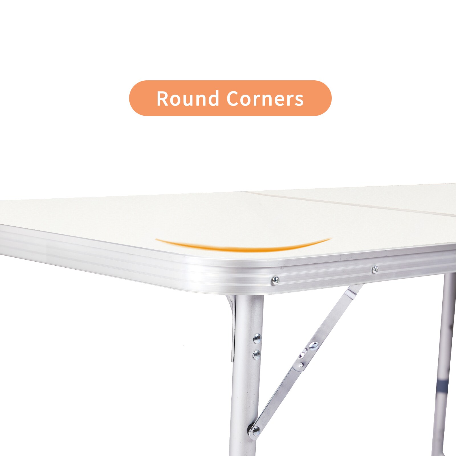 OBERSTER 93629769-ZNSY Folding-Tables - View #10