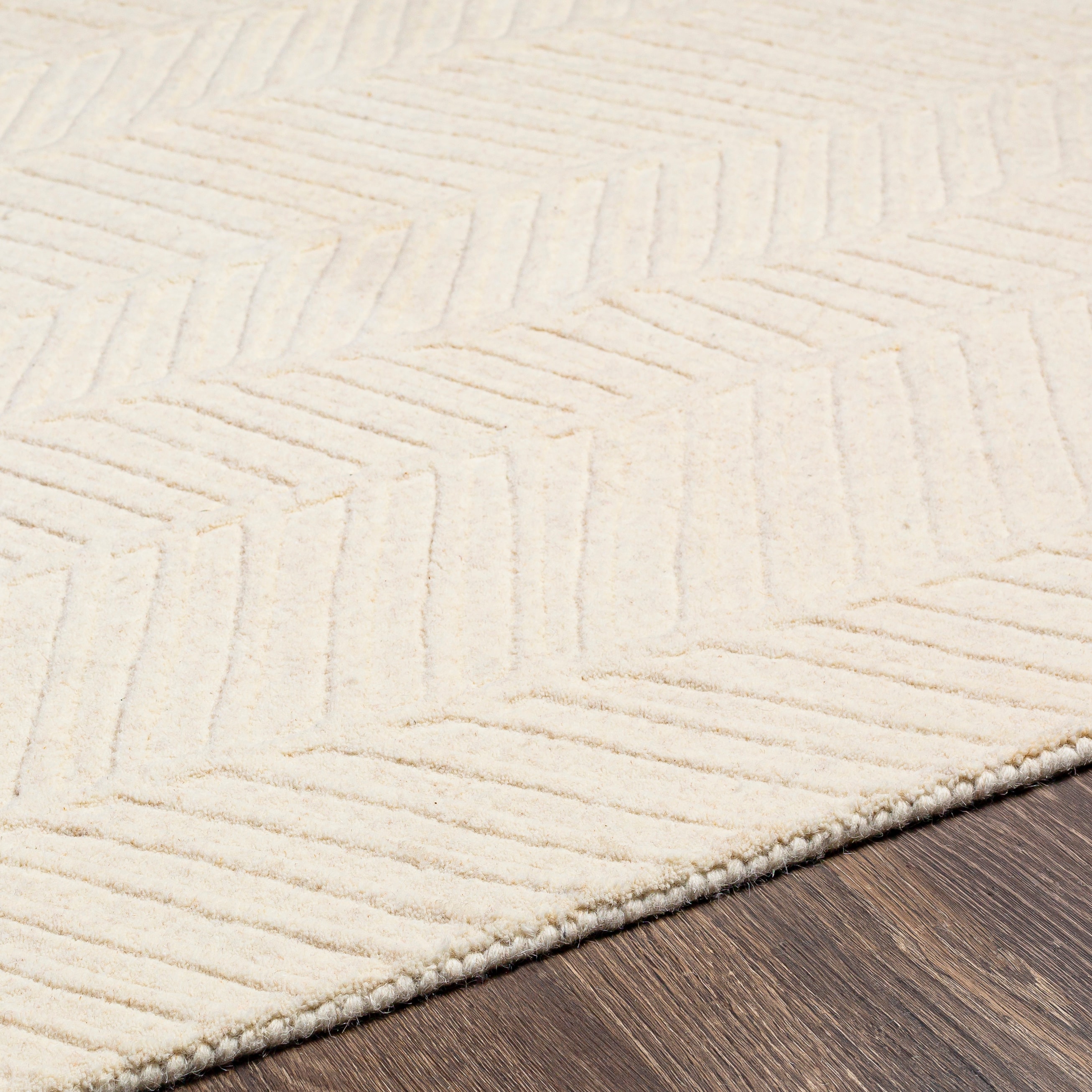 allen + roth 313285 rugs - View #4