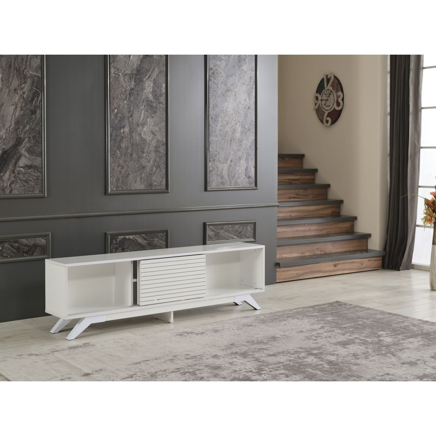 JASMODER B02949496 Tv-Stands - View #5