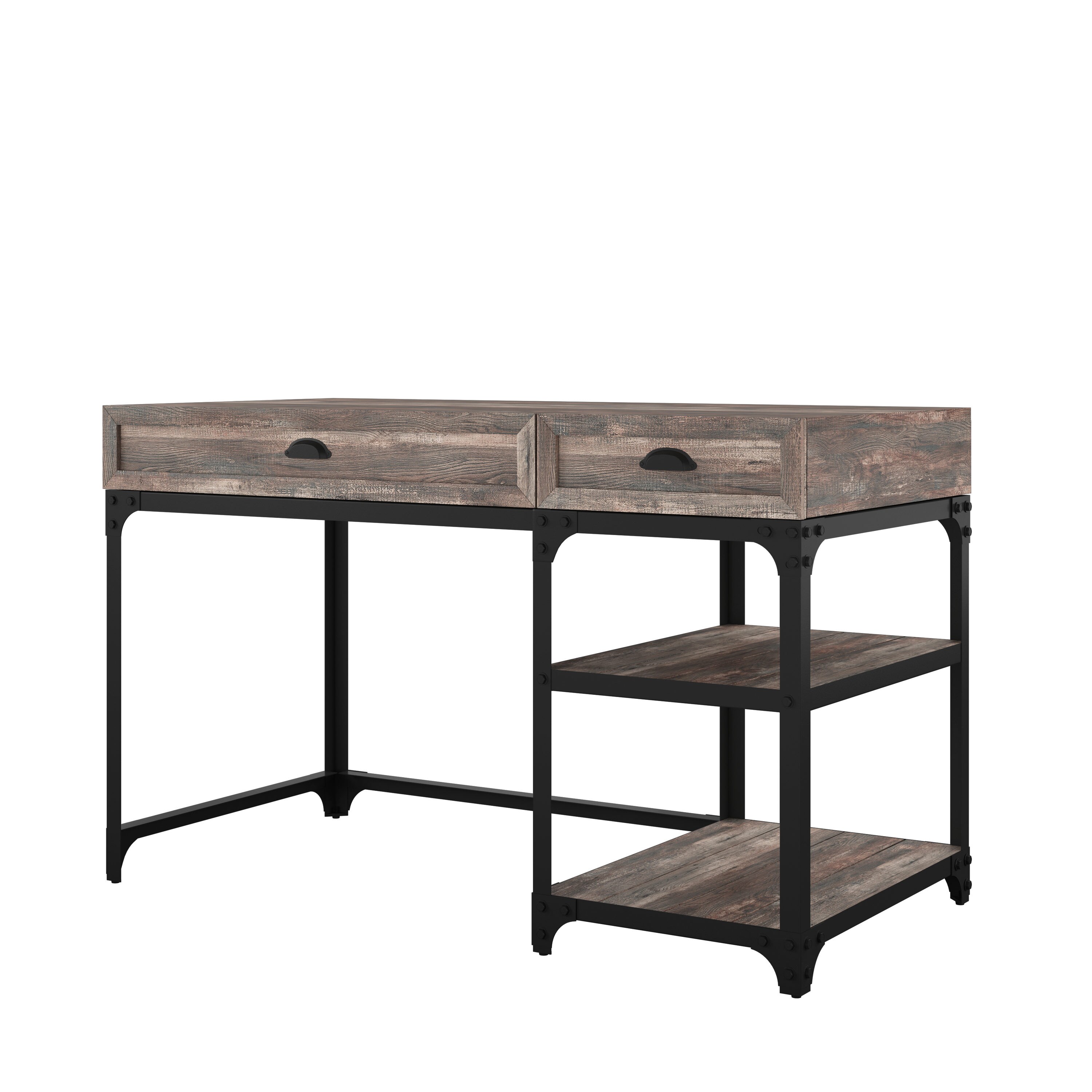 HMidea J004-914-010 desks - View #3