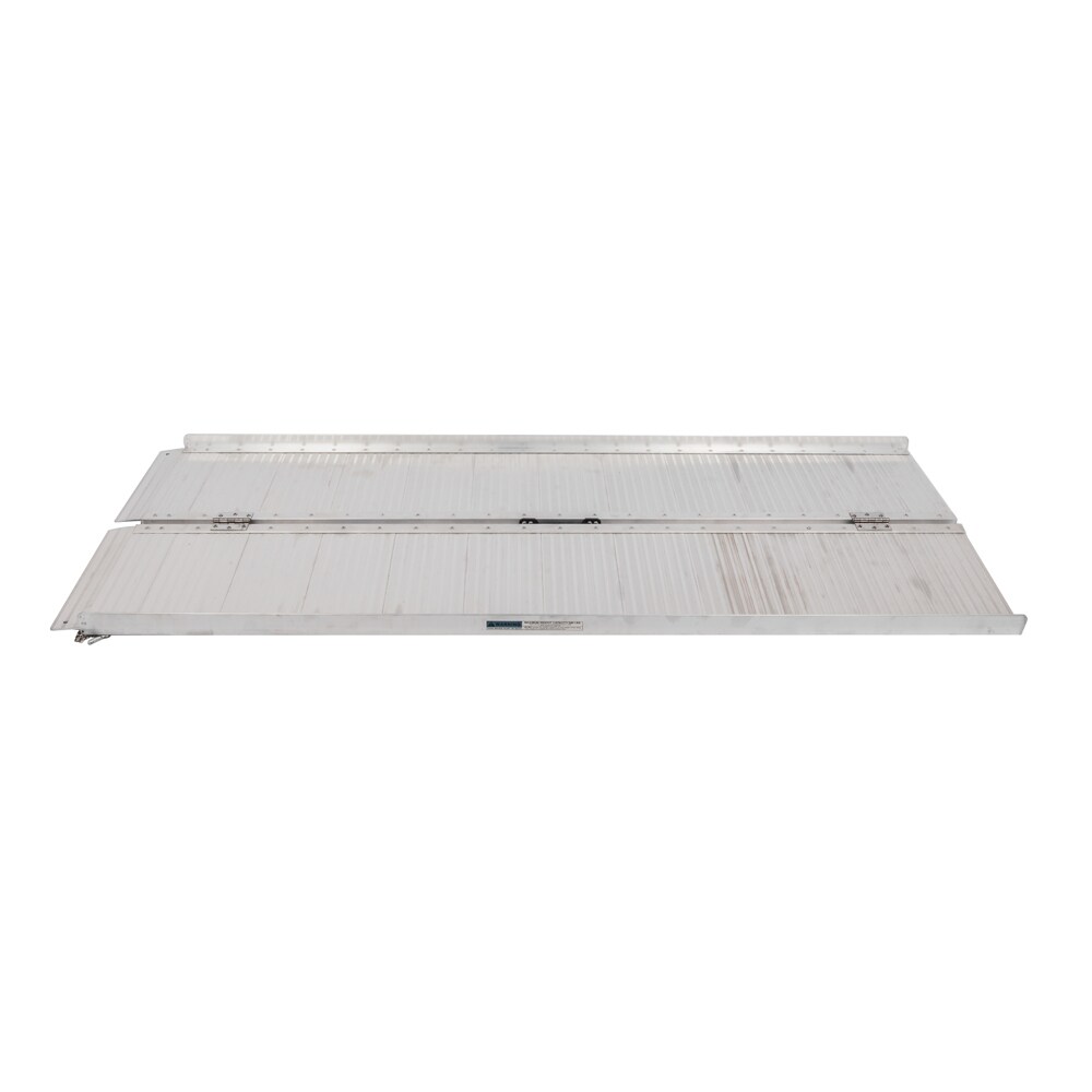 Winado 182781415751 Access-Ramps - View #9