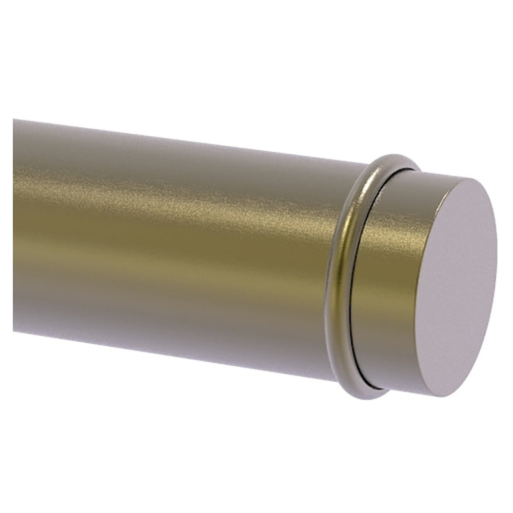 Allied Brass P1000-24-1-ABR d060360 - View #2