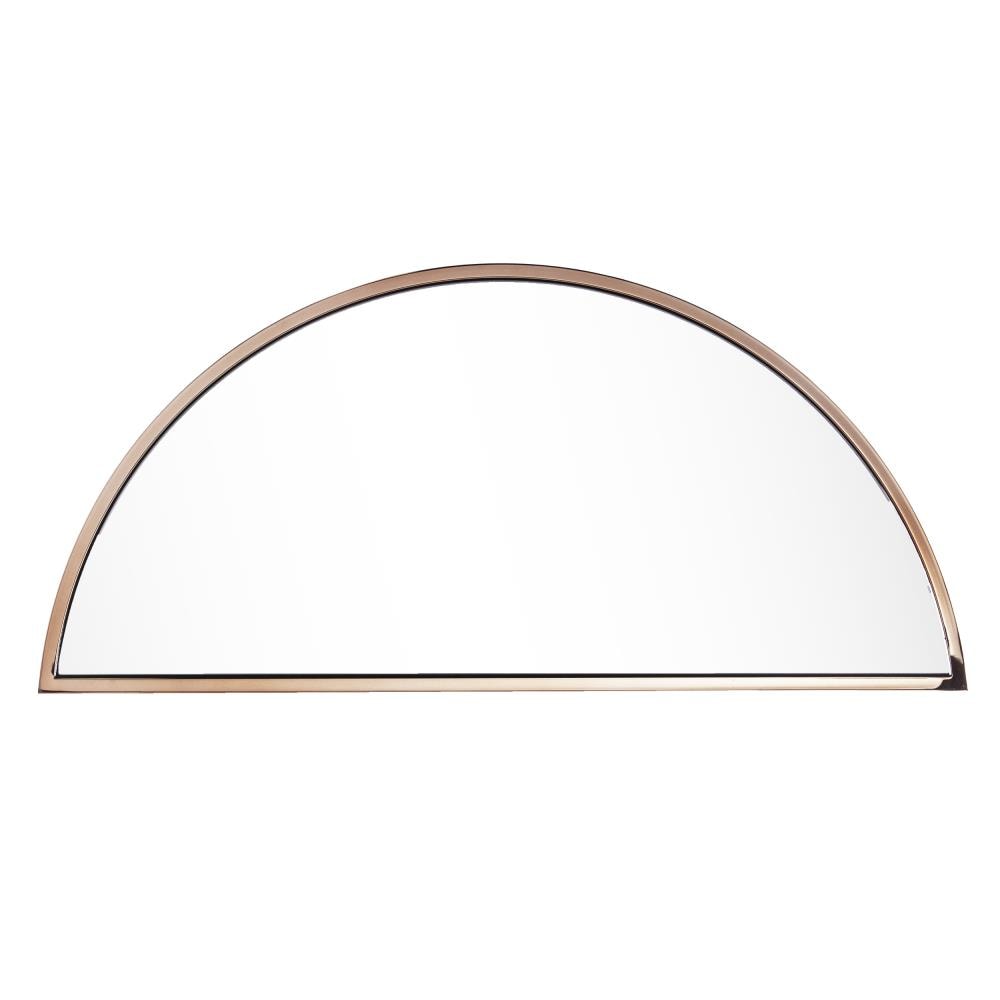 Boston Loft Furnishings WS5502 Decor-Mirrors - View #4