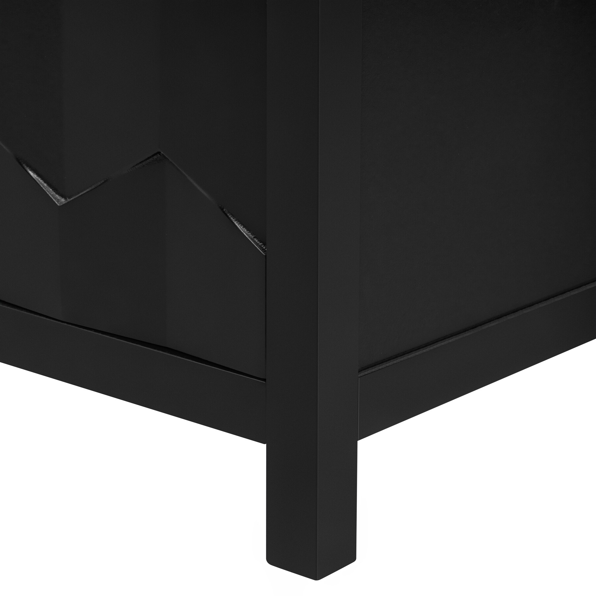 LOVMOR SF-M-N711P187044B Dining-Kitchen-Storarge - View #9