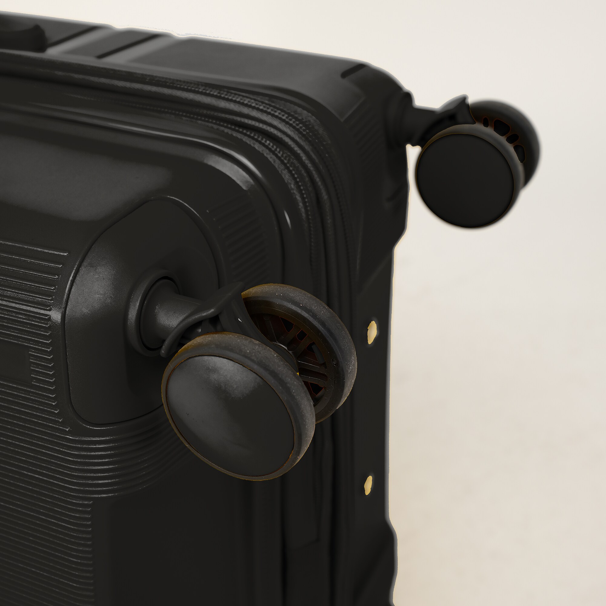 SINOFURN SYD9200006BL Luggage-And-Luggage-Sets - View #11