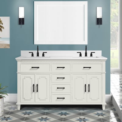 Custom Bathroom Vanities With Tops At, How Much Does A Custom Built Vanity Cost