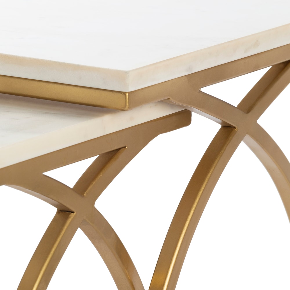 Livabliss EAN001-SET Accent-Table-Sets - View #6