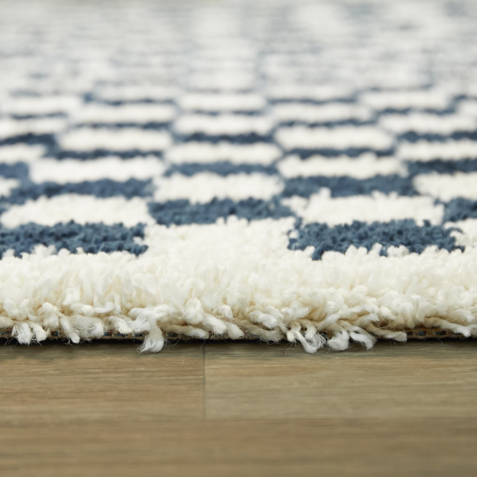 Balta 3122044 rugs - View #5