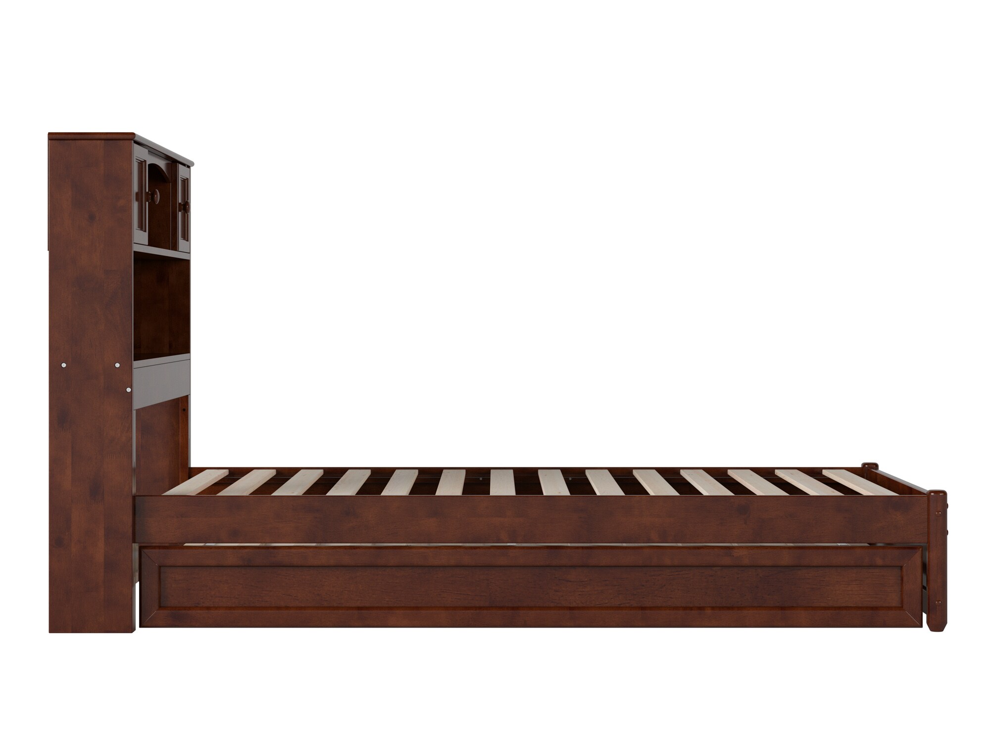 AFI AR8587224 beds - View #12