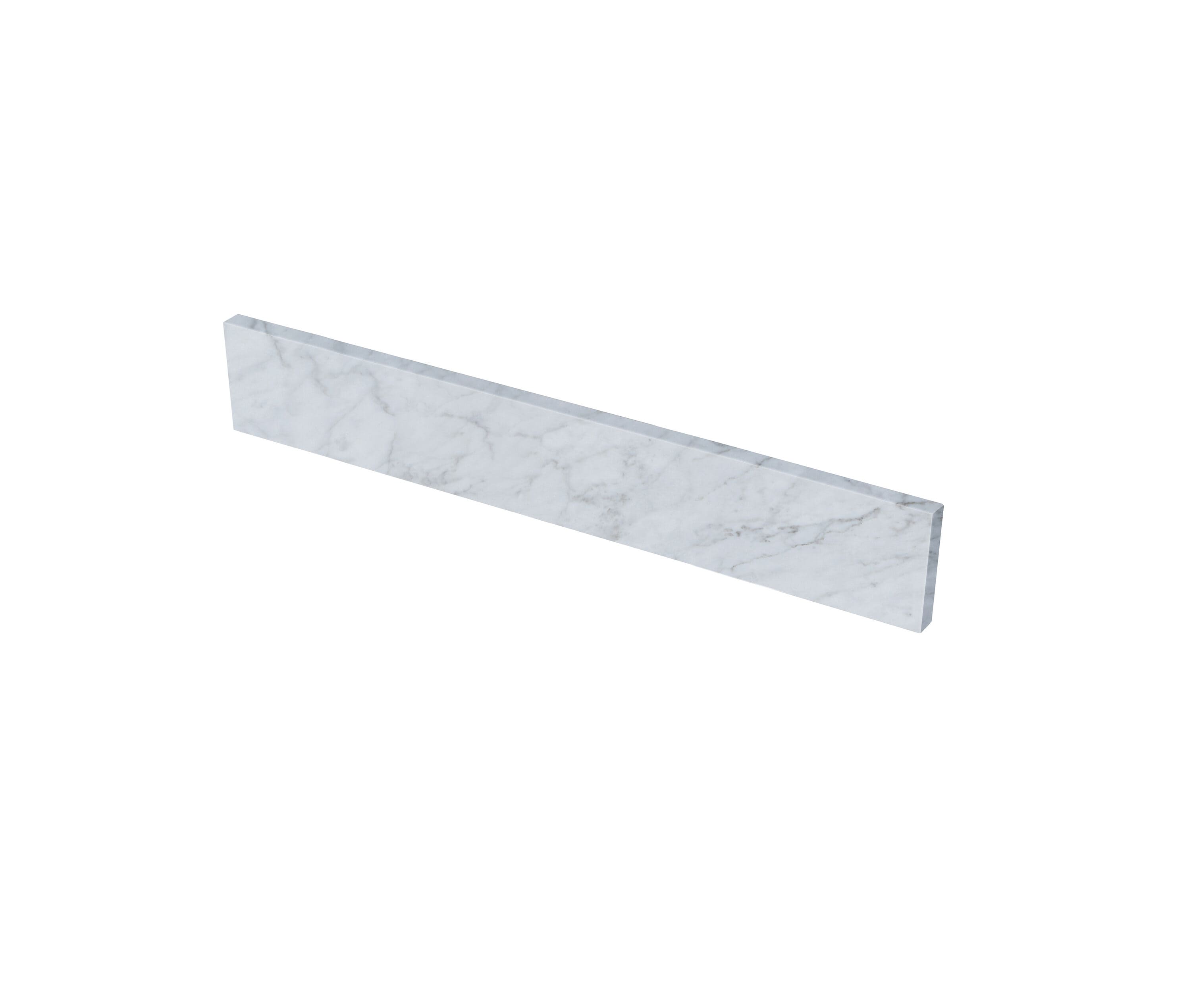 TJAmerican TJ31-40BS300 Side-Splashes - View #2