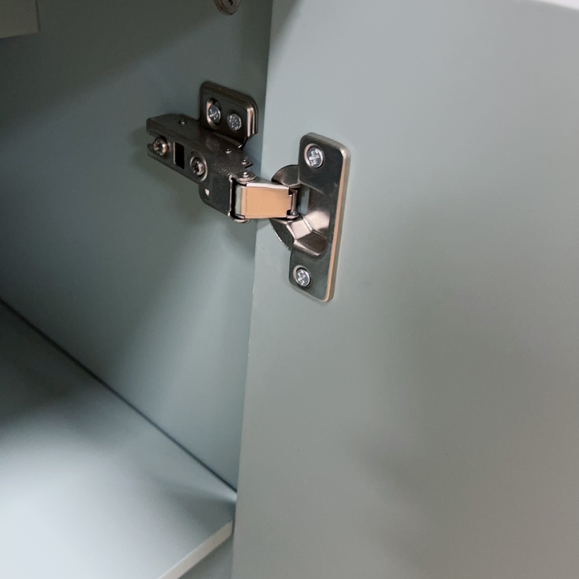 Tatayosi JL-5P170161 chests - View #6