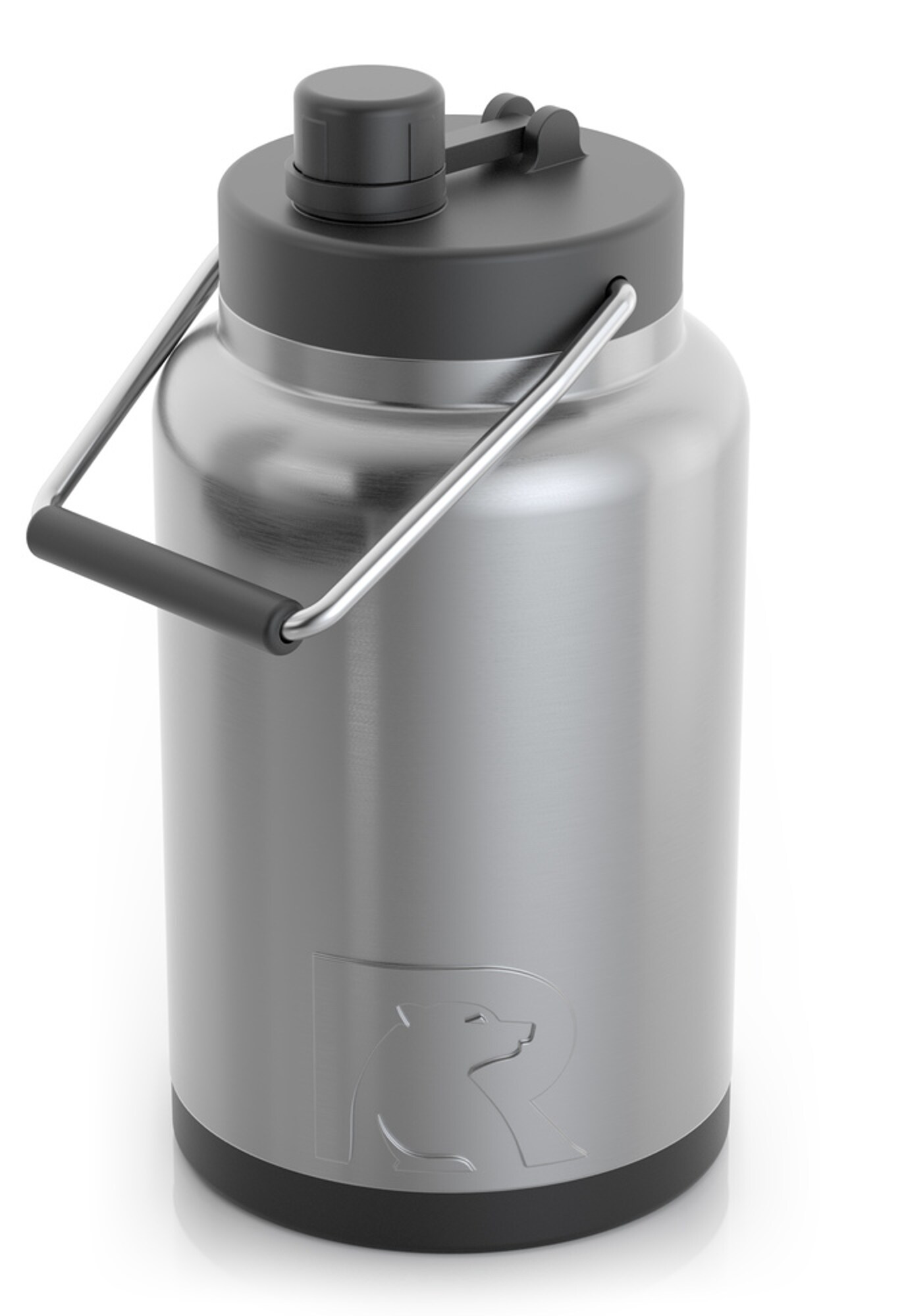 RTIC Outdoors 5403 Water-Bottles-Mugs - View #2