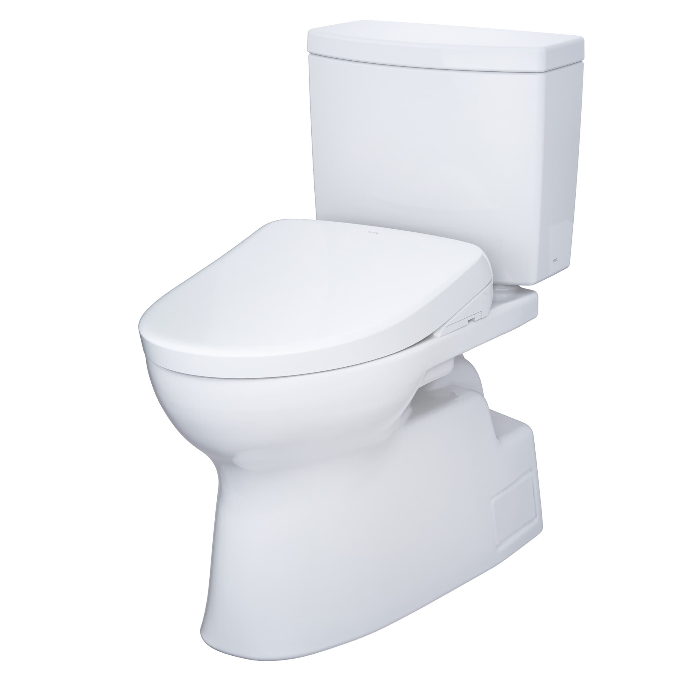 TOTO MW4744736CUFG-01 bidets - View #16
