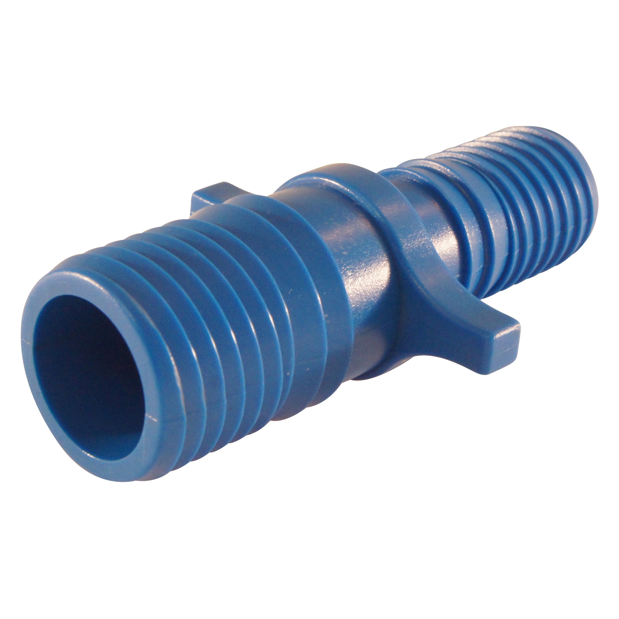 Apollo ABTC134 Polyethylene-Pipe-Fittings - View #2