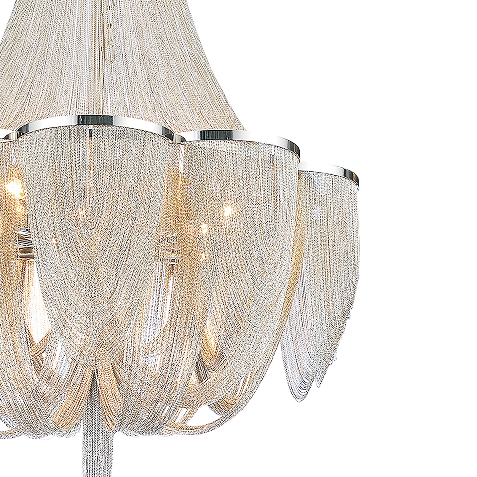CWI Lighting 5480P34C b090015 - View #5