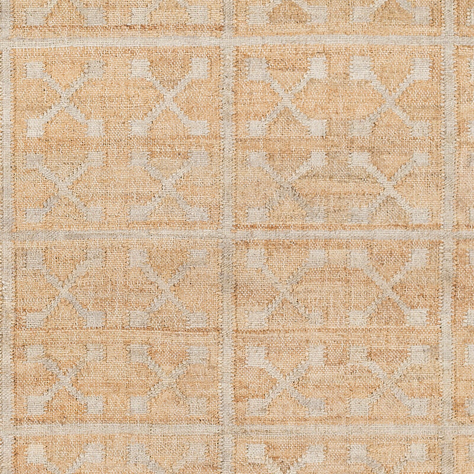 Livabliss LRL6016-810 rugs - View #3