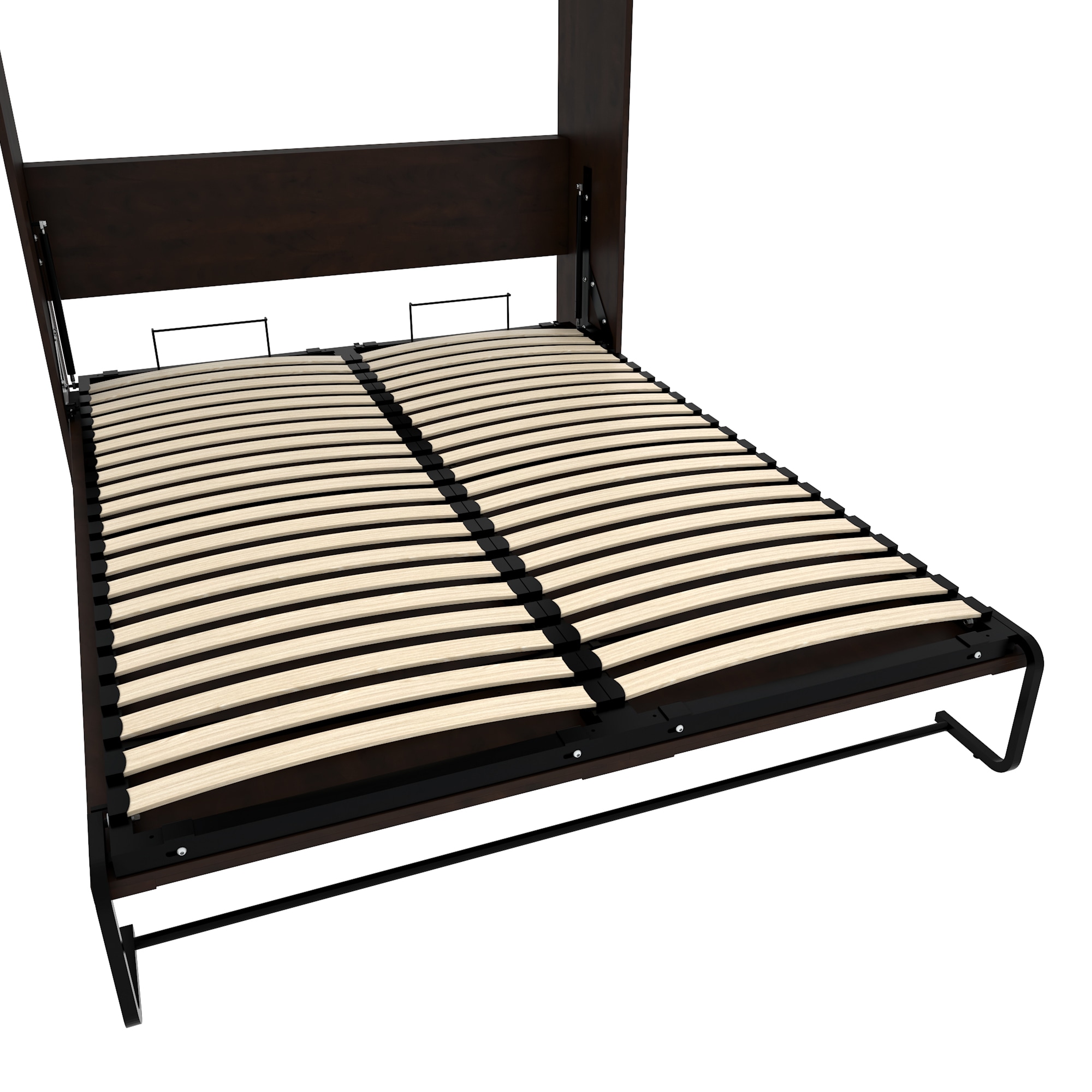 Bestar 26183-69 beds - View #8
