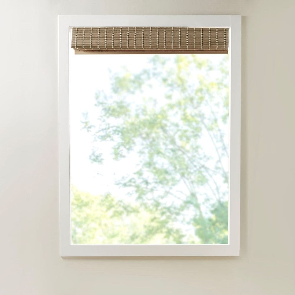Blisstyle MPN31 curtains - View #5