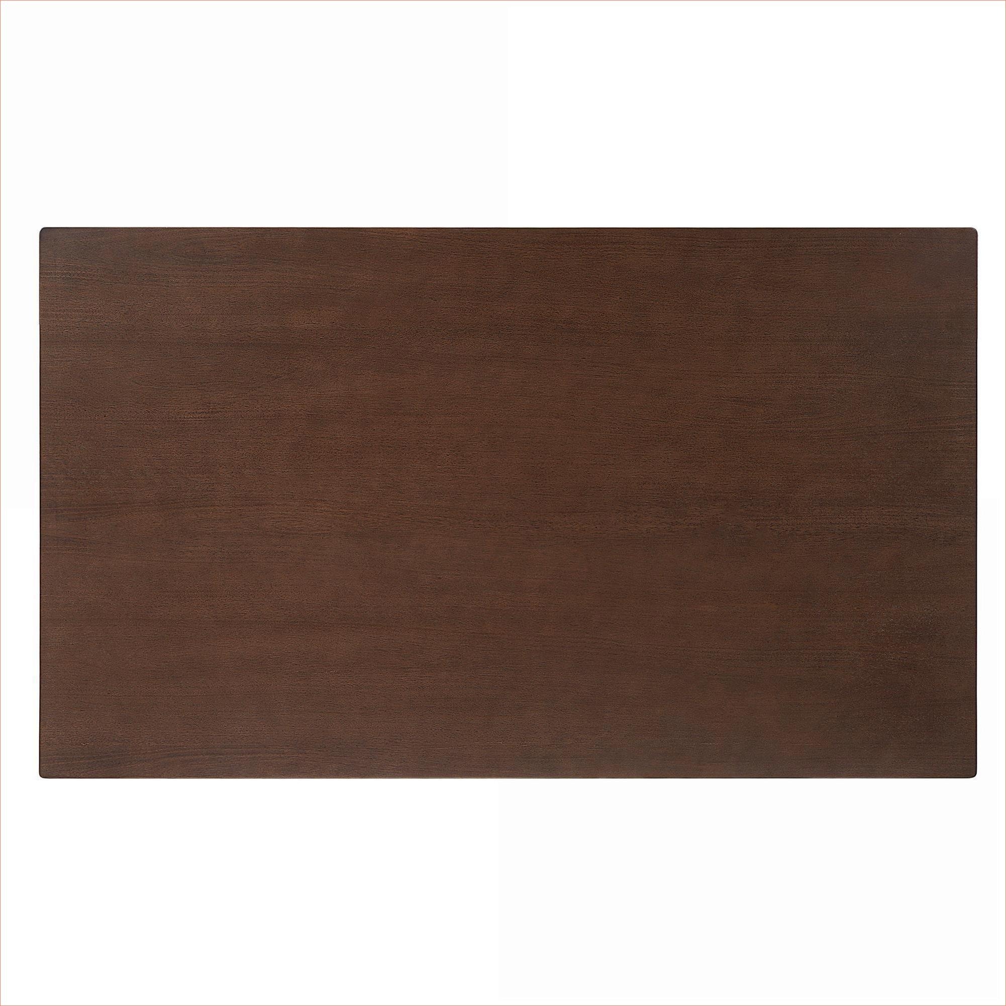 Watnature 74ZVGN669F2K Dining-Tables - View #3